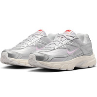 Nike zapatilla moda mujer WMNS NIKE INITIATOR lateral interior