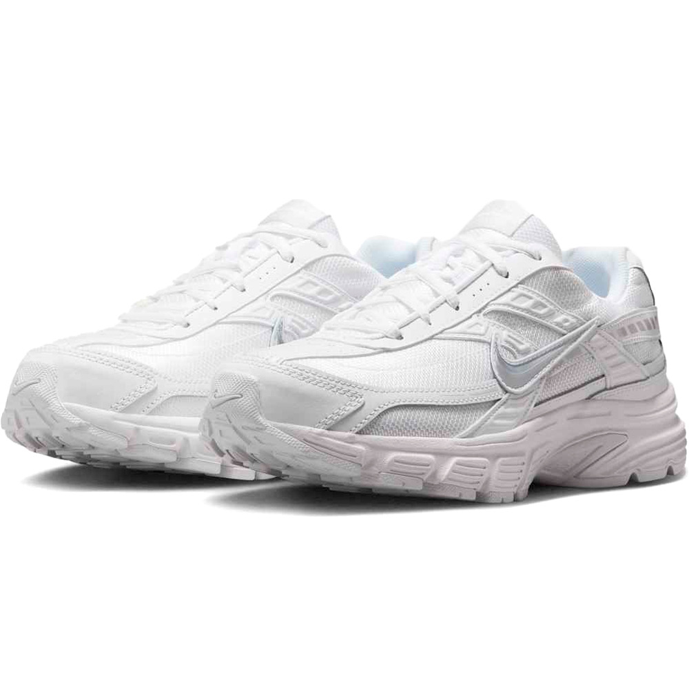 Nike zapatilla moda mujer WMNS NIKE INITIATOR lateral interior
