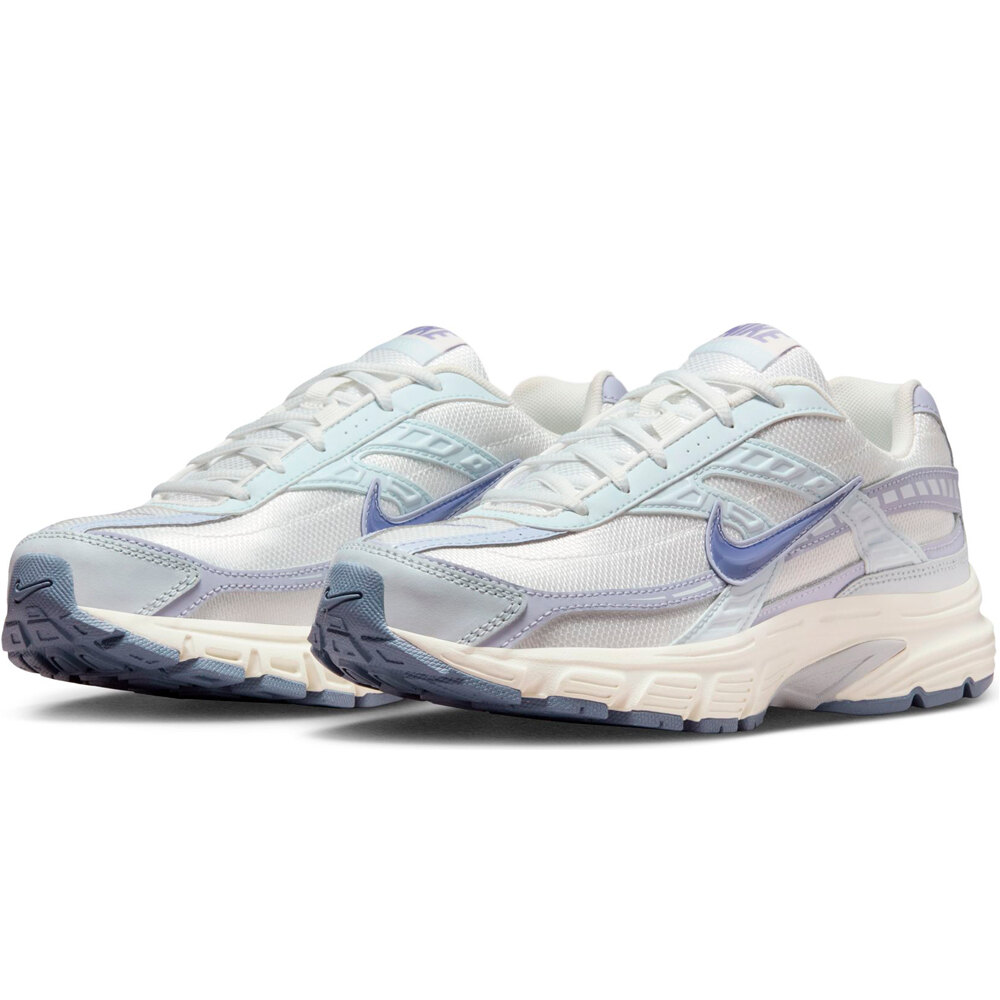 Nike zapatilla moda mujer WMNS NIKE INITIATOR lateral interior