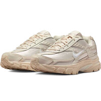 Nike zapatilla moda mujer WMNS NIKE INITIATOR lateral interior