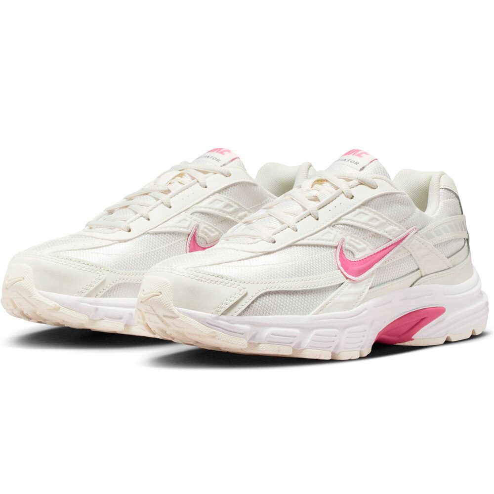 Nike zapatilla moda mujer WMNS NIKE INITIATOR lateral interior