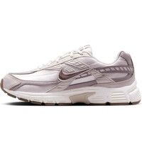 Nike zapatilla moda mujer WMNS NIKE INITIATOR puntera