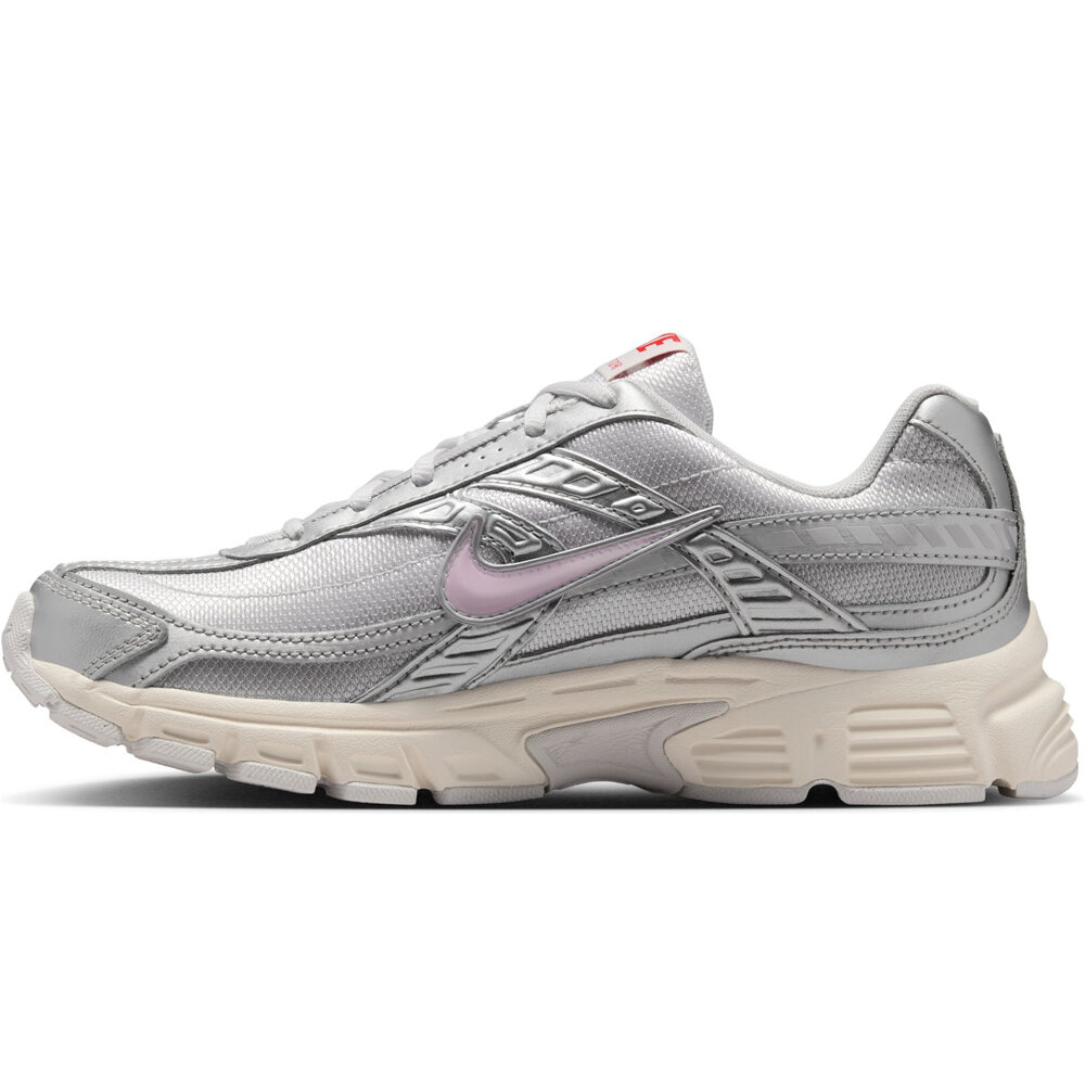 Nike zapatilla moda mujer WMNS NIKE INITIATOR puntera