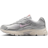 Nike zapatilla moda mujer WMNS NIKE INITIATOR puntera