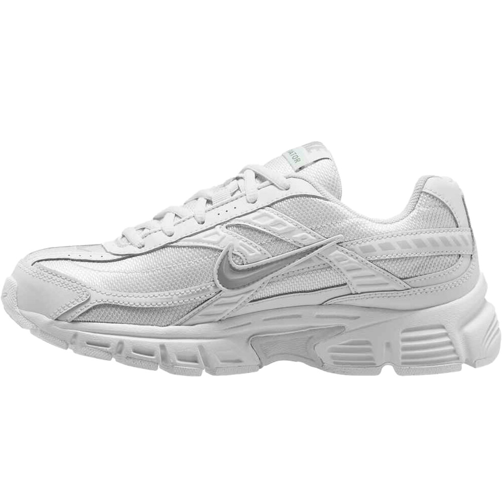 Nike zapatilla moda mujer WMNS NIKE INITIATOR puntera