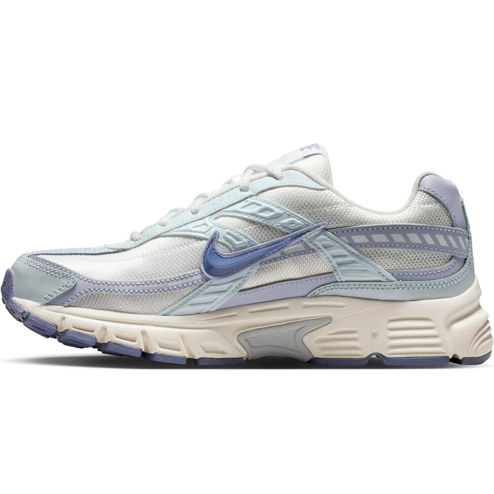 Nike zapatilla moda mujer WMNS NIKE INITIATOR puntera