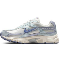 Nike zapatilla moda mujer WMNS NIKE INITIATOR puntera