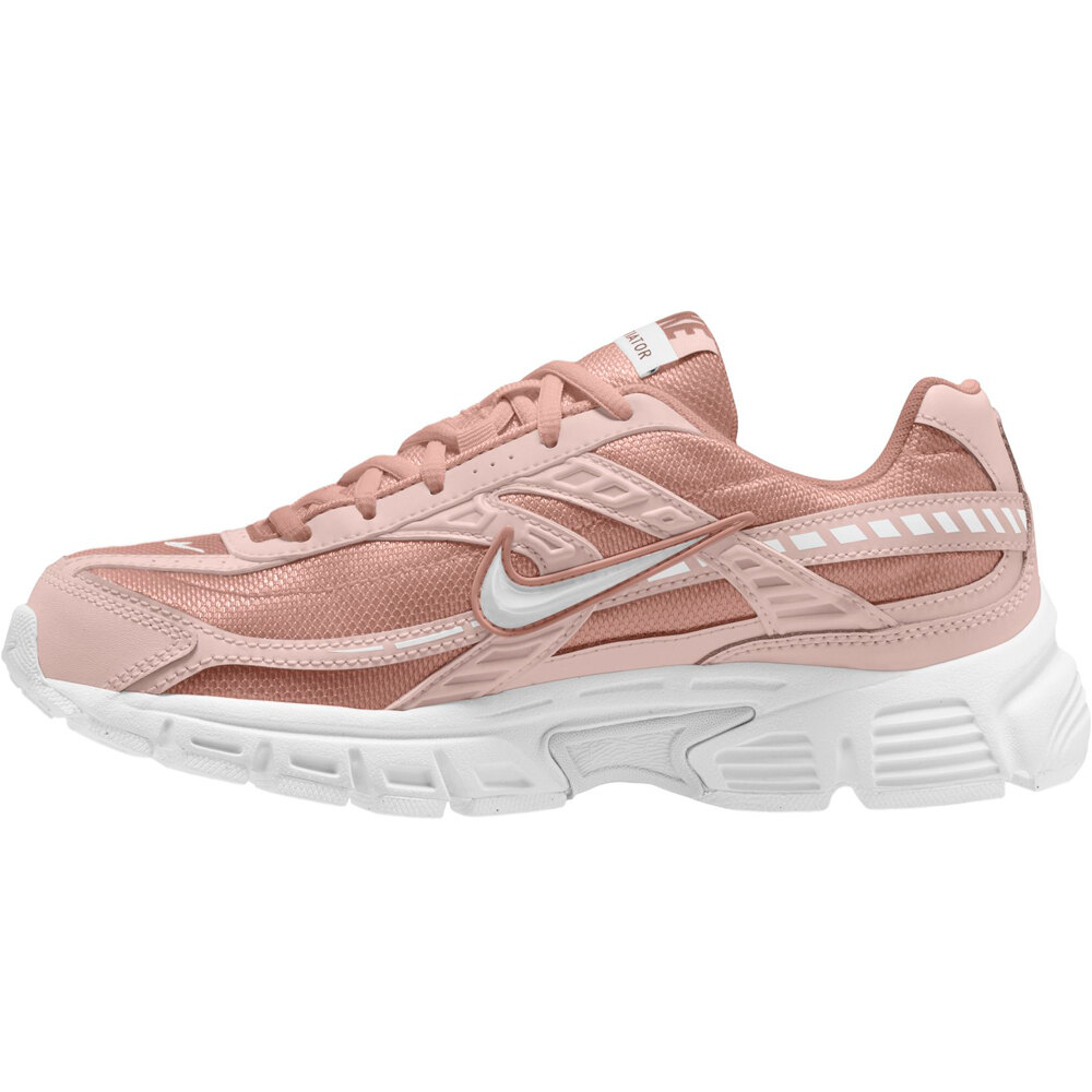 Nike zapatilla moda mujer WMNS NIKE INITIATOR puntera