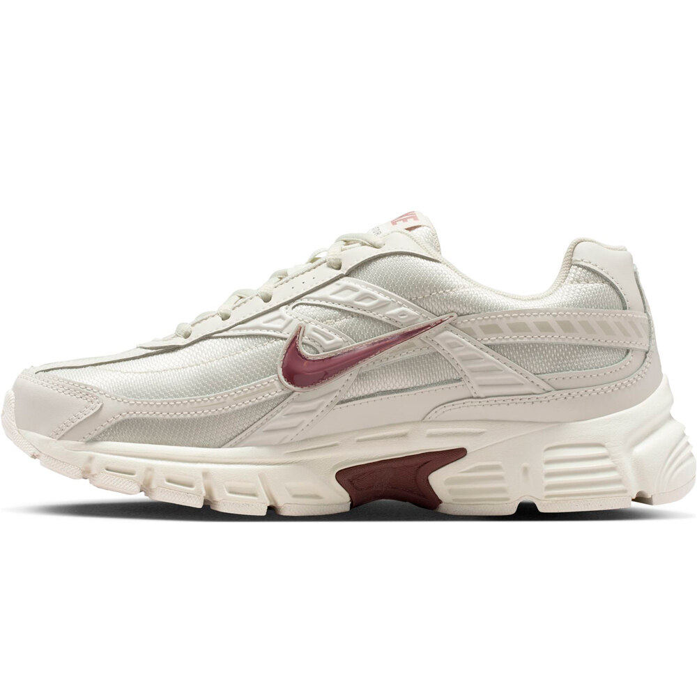Nike zapatilla moda mujer WMNS NIKE INITIATOR puntera