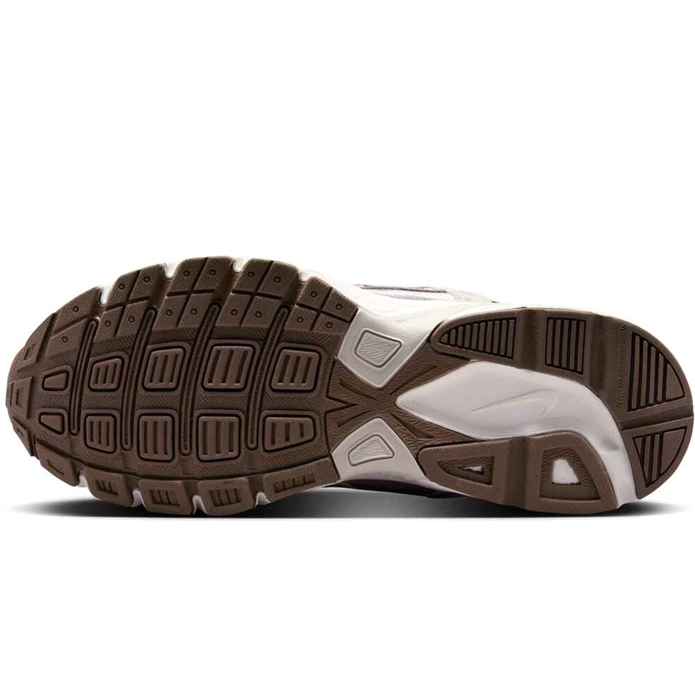 Nike zapatilla moda mujer WMNS NIKE INITIATOR vista superior