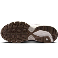 Nike zapatilla moda mujer WMNS NIKE INITIATOR vista superior