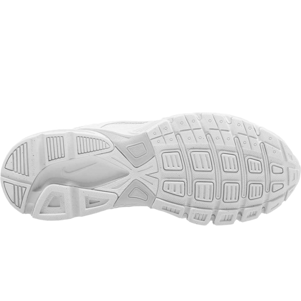 Nike zapatilla moda mujer WMNS NIKE INITIATOR vista superior