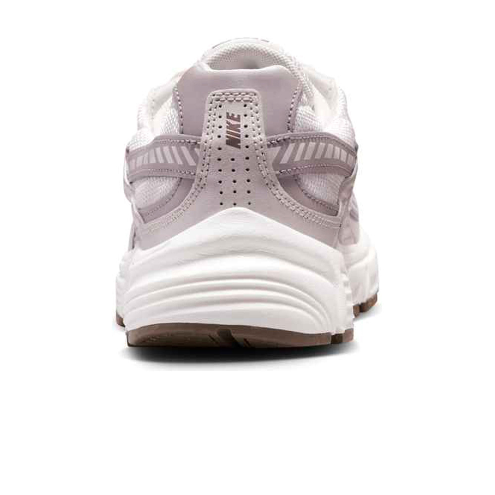 Nike zapatilla moda mujer WMNS NIKE INITIATOR vista trasera