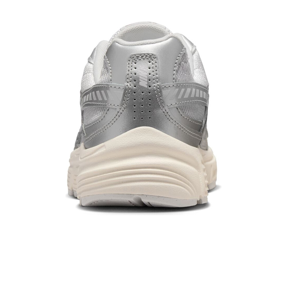 Nike zapatilla moda mujer WMNS NIKE INITIATOR vista trasera