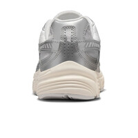 Nike zapatilla moda mujer WMNS NIKE INITIATOR vista trasera