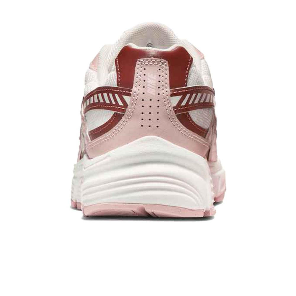 Nike zapatilla moda mujer WMNS NIKE INITIATOR vista trasera