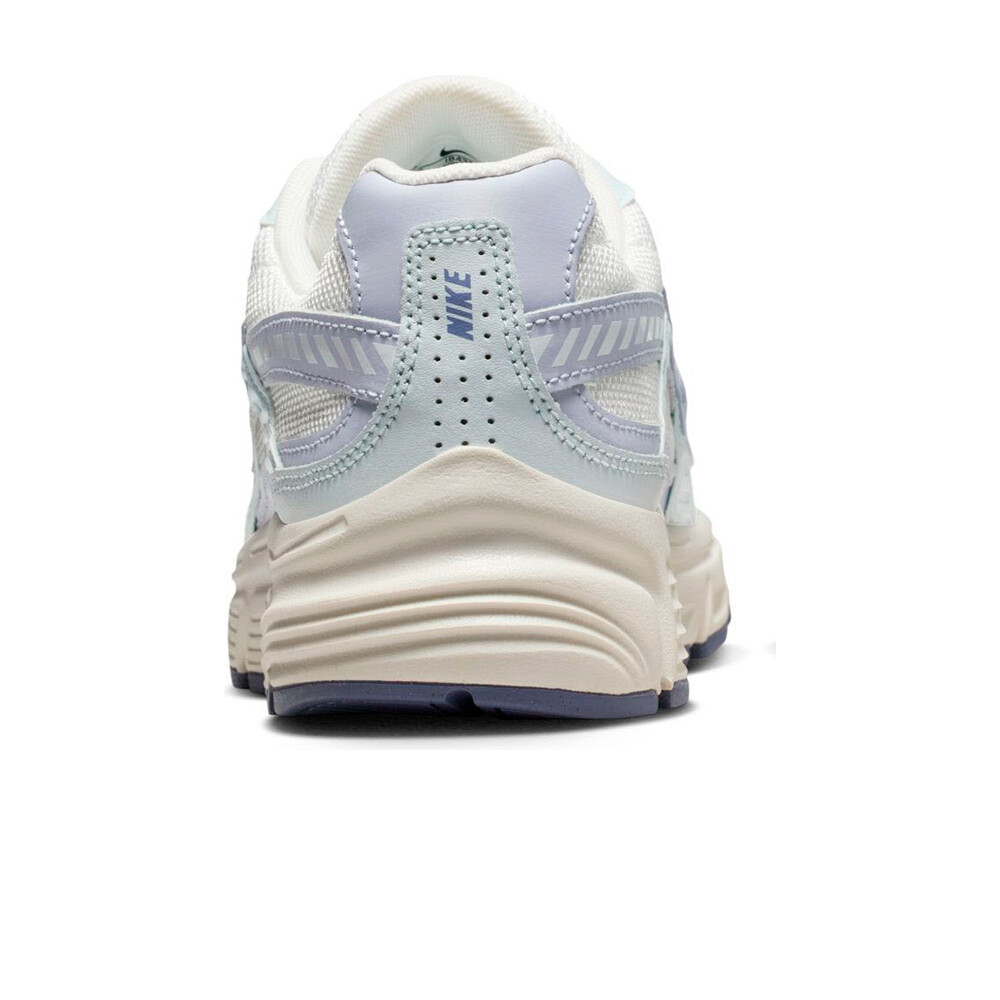 Nike zapatilla moda mujer WMNS NIKE INITIATOR vista trasera