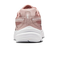 Nike zapatilla moda mujer WMNS NIKE INITIATOR vista trasera