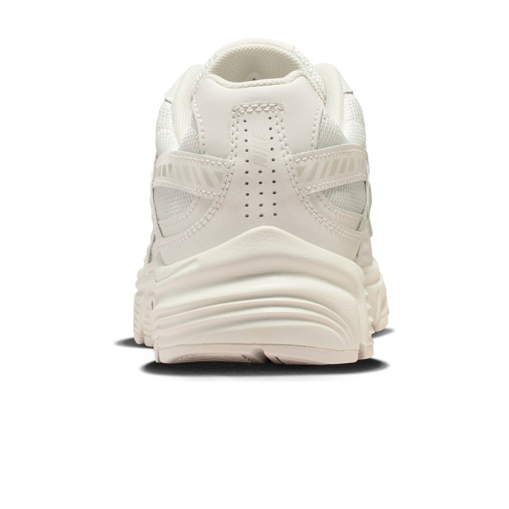 Nike zapatilla moda mujer WMNS NIKE INITIATOR vista trasera