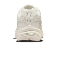 Nike zapatilla moda mujer WMNS NIKE INITIATOR vista trasera