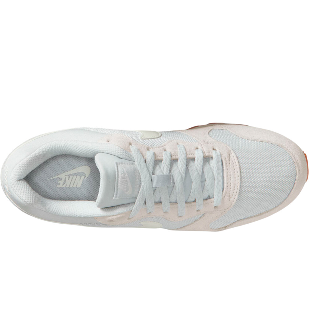 Nike zapatilla moda mujer WMNS NIKE MD RUNNER 2 05