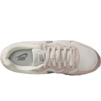 Nike zapatilla moda mujer WMNS NIKE MD RUNNER 2 05