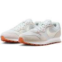 Nike zapatilla moda mujer WMNS NIKE MD RUNNER 2 lateral interior