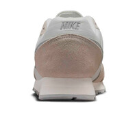 Nike zapatilla moda mujer WMNS NIKE MD RUNNER 2 vista trasera