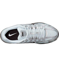 Nike zapatilla moda mujer WMNS NIKE P-6000 05