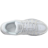 Nike zapatilla moda mujer WMNS NIKE P-6000 05