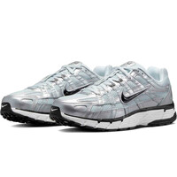 Nike zapatilla moda mujer WMNS NIKE P-6000 lateral interior