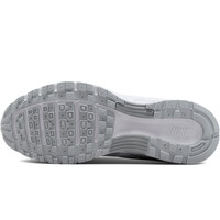 Nike zapatilla moda mujer WMNS NIKE P-6000 vista superior