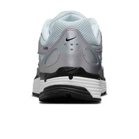 Nike zapatilla moda mujer WMNS NIKE P-6000 vista trasera