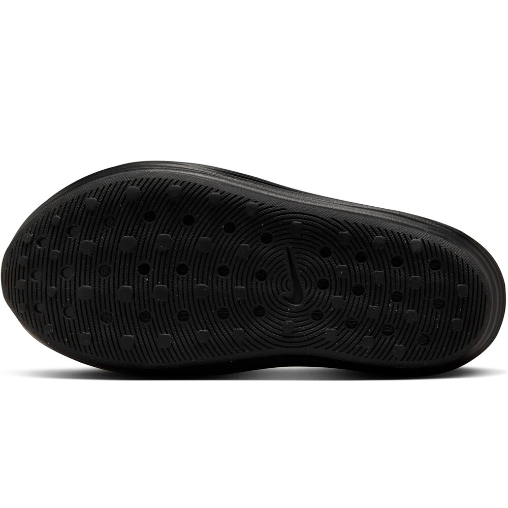 Nike zapatilla moda mujer WMNS NIKE REACTX REJUVEN8 vista superior