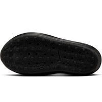 Nike zapatilla moda mujer WMNS NIKE REACTX REJUVEN8 vista superior