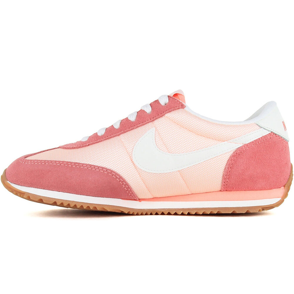 Nike zapatilla moda mujer WMNS OCEANIA TEXTILE puntera