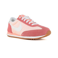 Nike zapatilla moda mujer WMNS OCEANIA TEXTILE vista superior