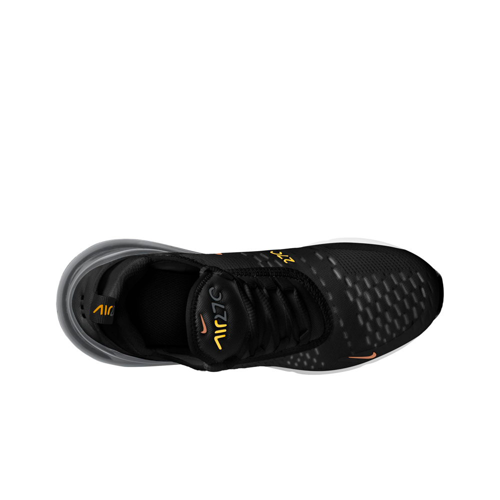 Nike zapatilla moda niño AIR MAX 270 (GS) 05