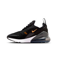 Nike zapatilla moda niño AIR MAX 270 (GS) puntera