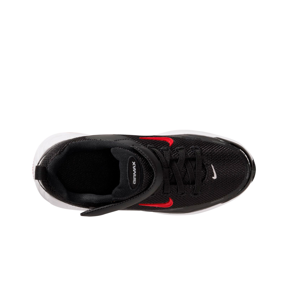 Nike zapatilla moda niño AIR MAX BIA (PS) 05