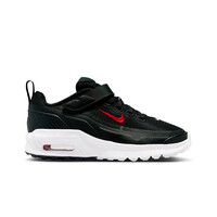 Nike zapatilla moda niño AIR MAX BIA (PS) lateral exterior