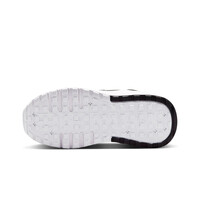 Nike zapatilla moda niño AIR MAX BIA (PS) vista superior