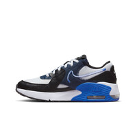 Nike zapatilla moda niño AIR MAX EXCEE GS puntera