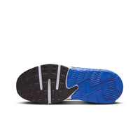 Nike zapatilla moda niño AIR MAX EXCEE GS vista superior