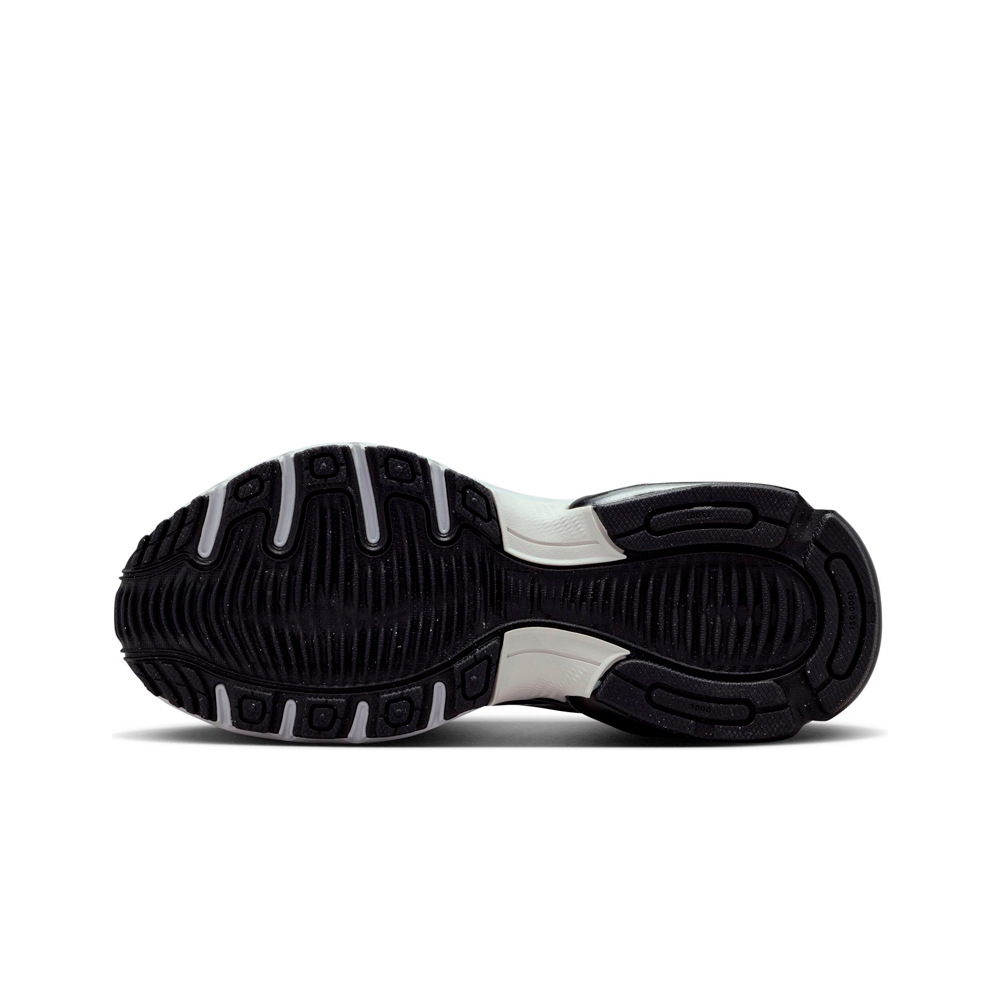 Nike zapatilla moda niño AIR MAX FIRE (GS) vista superior