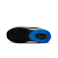 Nike zapatilla moda niño AIR MAX NOVA (GS) vista superior