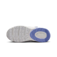 Nike zapatilla moda niño AIR MAX NOVA (PS) vista superior