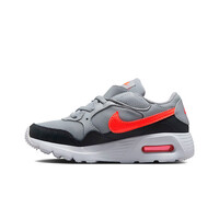 Nike zapatilla moda niño AIR MAX SC (PSV) puntera