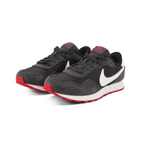 Nike zapatilla moda niño MD VALIANT (GS) lateral interior