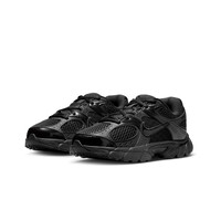 Nike zapatilla moda niño NIKE V5 RNR (GS) lateral interior